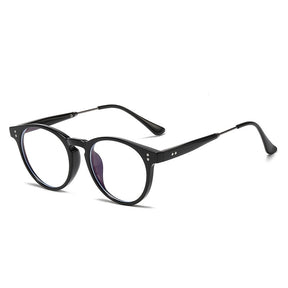 Óculos Relux® R003