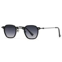 Óculos Relux® R044