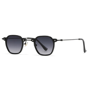 Óculos Relux® R044
