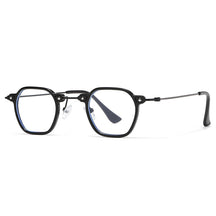 Óculos Relux® R044