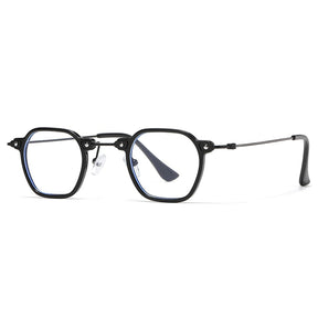Óculos Relux® R044