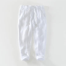 Calça Trancoso Relux