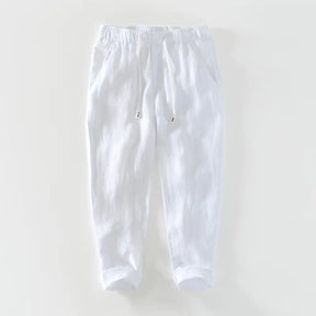 Calça Trancoso Relux