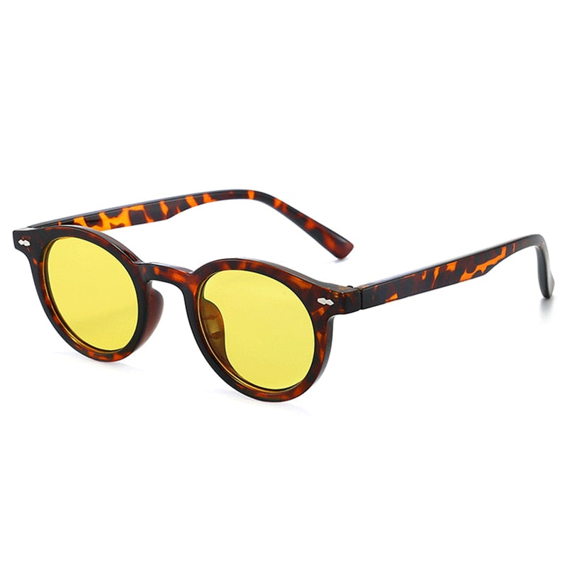 Óculos Relux® R031