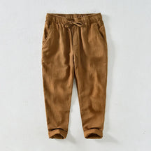 Calça Algave Relux