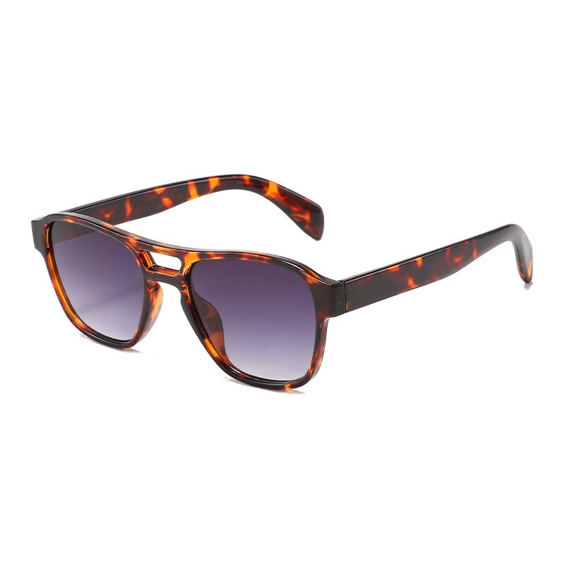Óculos Relux® R043