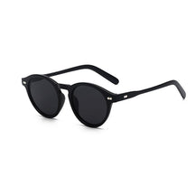 Óculos Relux® R046