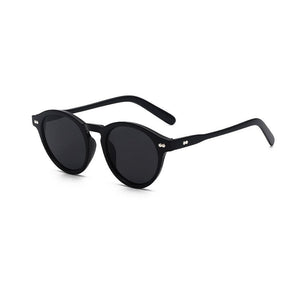 Óculos Relux® R046