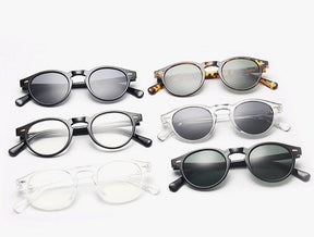 Óculos Relux® R014