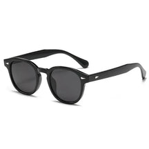 Óculos Relux® R073