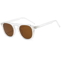 Óculos Relux® R041