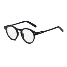 Óculos Relux® R046
