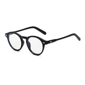 Óculos Relux® R046