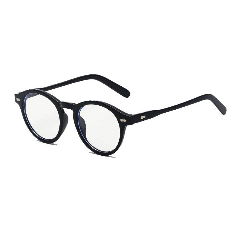 Óculos Relux® R046