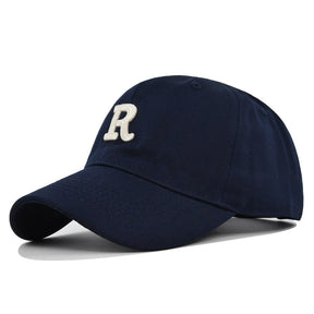 Boné Relux® R078