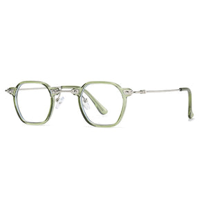 Óculos Relux® R044