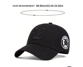 Boné Relux® R059