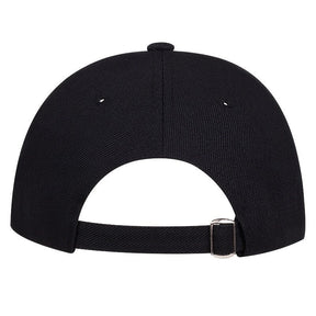 Boné Relux® R069