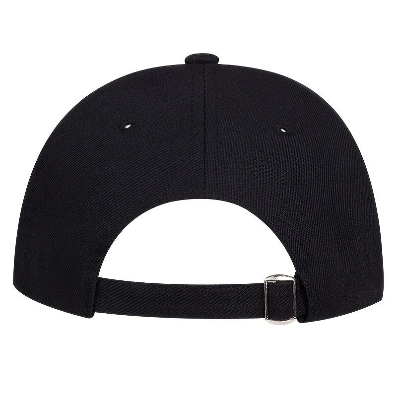 Boné Relux® R069