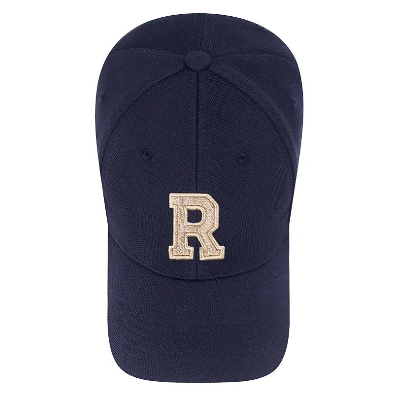 Boné Relux® R092