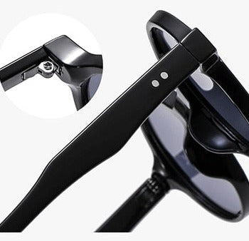 Óculos Relux® R047