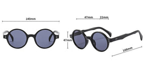 Óculos Relux® R047