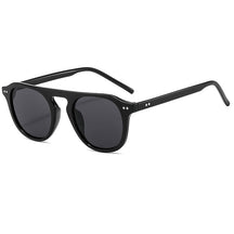 Óculos Relux® R041
