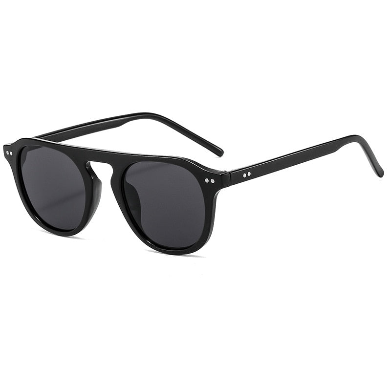 Óculos Relux® R041