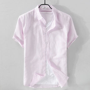 Camisa Solânea