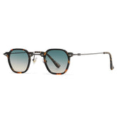 Óculos Relux® R044