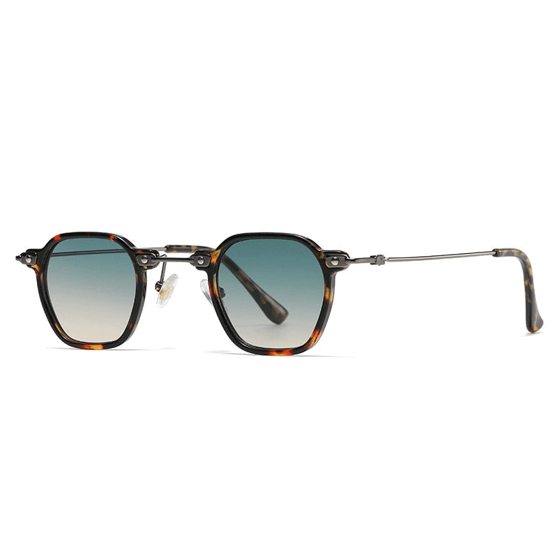 Óculos Relux® R044