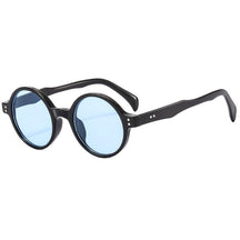 Óculos Relux® R047