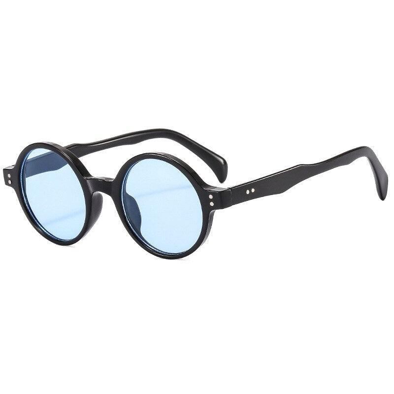 Óculos Relux® R047