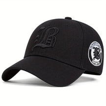 Boné Relux® R059