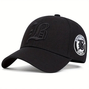 Boné Relux® R059