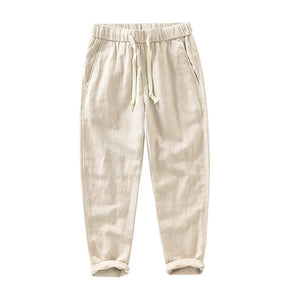 Calça Summerville Relux