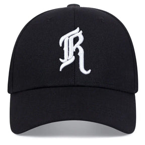 Boné Relux® R094
