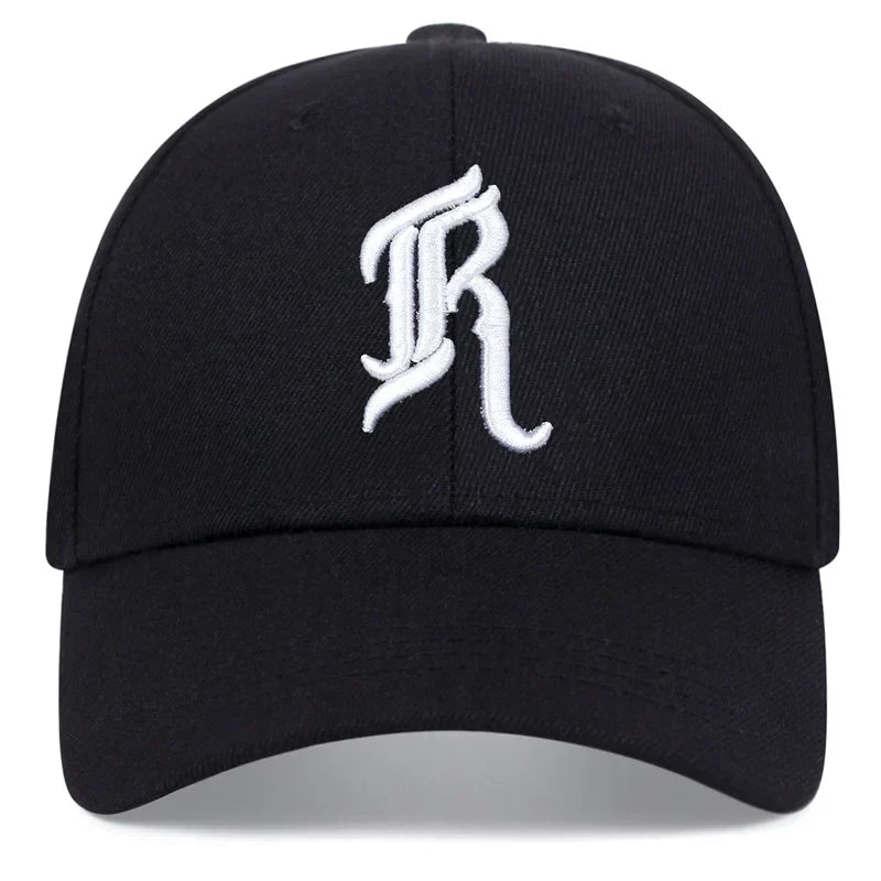 Boné Relux® R094