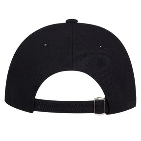 Boné Relux® R094