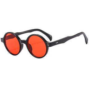 Óculos Relux® R047
