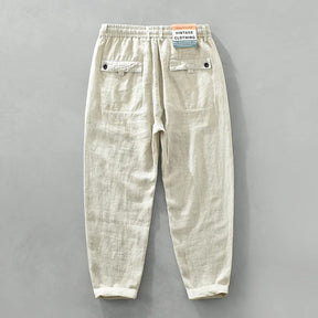 Calça Japaratinga Relux