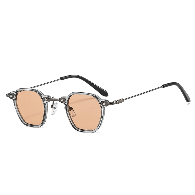 Óculos Relux® R023