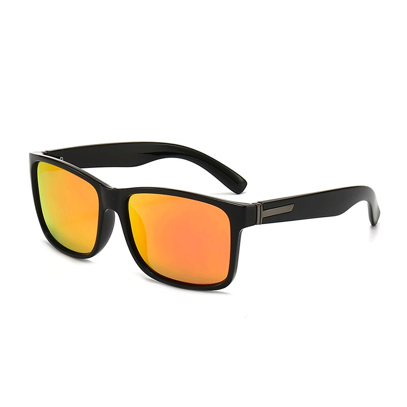 Óculos Relux® R049