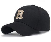 Boné Relux® R092