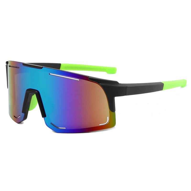 Óculos Relux® R037
