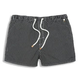 Short Relux® R169