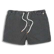 Short Relux® R169