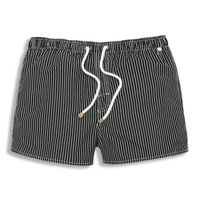 Short Relux® R169