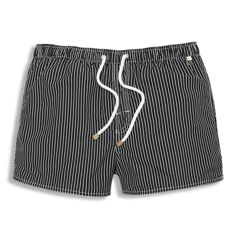 Short Relux® R169