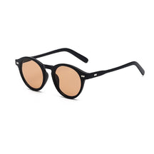 Óculos Relux® R046